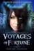Discoveries: Voyages of Fortune Book Zero (A Keepers of the Stone Adventure) - Voyages of Fortune, #0