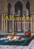 L'Alhambra à la croisée des chemins - À la croisée des histoires