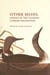 Other Selves - Animals in the Canadian Literary Imagination
