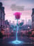 The Anatomy of a Rose