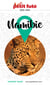 NAMIBIE 2025/2026 Petit Futé
