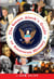 The Smart Aleck's Guide to American History