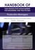 Handbook of Film Production Management for Beginners and Practicing Production Managers - HANDBOOK OF FILM PRODUCTION MANAGEMENT FOR BEGINNERS AND PRACTICING PRODUCTION MANAGERS, #1