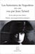 Les historiens de Napoléon - 1821 - 1969 - vus par Jean Tulard