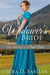 The Widower's Bride - Brides of Birch Creek