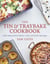 The Tin & Traybake Cookbook - 100 delicious sweet and savoury recipes
