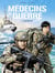 Médecins de Guerre - Tome 3 - Rédemption