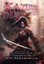 Kazumi, Demon Spirit - The Ever Hero Saga, #5