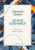 Jennie Gerhardt: A Quick Read edition - A Novel