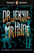 Penguin Readers Level 1: Jekyll and Hyde (ELT Graded Reader) - Abridged Edition