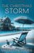 The Christmas Storm - Tuckaway Bay, #3
