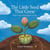 The Little Seed That Grew: Bible Parable Bedtime Stories of Faith - Parable of Jesus Bedtime stories, #8