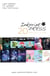 Inkprint Press Reader's Guide - Reader's Guide, #2020