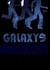 Galaxy9 Breakout - Galaxy9, #2