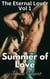 Summer of Love - The Eternal Lover, #1
