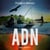 ADN