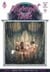 Midnight Tales - Tome 1