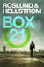 Box 21 - Ewert Grens 2