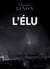 L'Élu