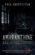 Amaranthine: And Other Stories