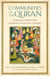 Communities of the Qur'an - Dialogue, Debate and Diversity in the 21st Century