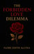 The Forbidden Love Dilemma