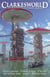 Clarkesworld Magazine Issue 157 - Clarkesworld Magazine
