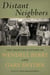 Distant Neighbors - The Selected Letters of Wendell Berry & Gary Snyder