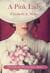 A Pink Lady - The Pinkerton Detectives, #1