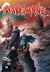 Maskemane - Tome 11