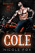 Cole (Book 1) - Four Daggers MC, #1