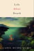 Life After Death - A Novel