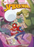 Marvel Action : Spider-Man - École d'excellence