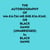 The Autobiography Of Makataimeshekiakiak, Or Black Hawk (Unabridged)