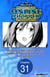 The Daily Life of a Middle-Aged Online Shopper in Another World #031