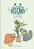 La Ligue des Chats Contre l'Humain Écolo