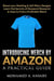 Introducing Merch by Amazon: A Practical Guide