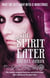 The Spirit Eater - The Legend of Eli Monpress: Book 3
