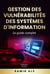 Gestion des vulnérabilités des systèmes d'information