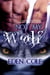 Not My Wolf - My Wolf, #1