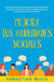 Mejora tus habilidades sociales: Domina las conversaciones y desarrolla una comunicación eficaz para mejorar tus relaciones, superar tu timidez y volverte más carismático para conectar sin esfuerzo.
