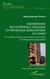 Gouvernance des entreprises publiques en République démocratique du Congo - Des sociétés à chartes aux sociétés commerciales,  une déliquescence programmée