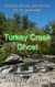 Turkey Creek Ghost