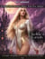 Isolde’s Warmth - Dirty Fairy Tales, #18