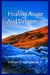 Healing Anger And Depression - Healing Anger, #2