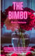 The Bimbo