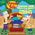 Phineas and Ferb: Thank You, Perry!