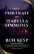 The Portrait of Isabella Simmons