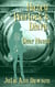 Nancy Werlock's Diary: Dear Nancy, - Nancy Werlock's Diary, #16