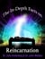 The In-Depth Facts on Reincarnation